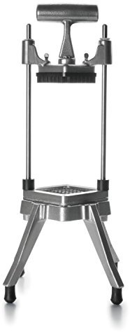 LACOR 60511 - Corta Patatas Vertical