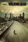 The Walking Dead Poster - Dead City aus Staffel 1 + 2 St. transparente Posterleisten mit Aufhängung