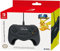 Hori - Mando Pokkén Tournament DX Pro (Nintendo Switch)