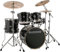 Ludwig Trommelset (LCE)