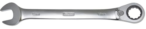 Forum Maulschlüssel mit Ringratsche15 mm umschaltbar (Ratschenkopf Ringratsche Schlüssel mit Ringratschen-Maulschlüssel Maulschlüsselmit Knarrenringmaulschlüssel Ratschenmaulschlüssel)