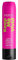 Matrix Conditioner für langanhaltende und strahlende Farbe von farbbehandeltem Haar, Keep Me Vivid Conditioner, 1 x 300 ml