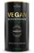 Protein Works - Vegan Wondershake, Vegan Protein Shake, High-Protein Plant-Based Nutrition, 30 Servings, Double Chocolate, 750g