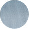 3M Xtract Net Disc 310W, 80+, 6 x NH, Die 600Z, 50 per interno