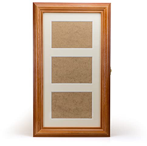 Cer-Plast Wandhaken | Schlüsselbox Wand | Schlüsselanhänger Wandorganizer | Wand-Schlüsselanhänger | Wand-Deko Haus Vintage