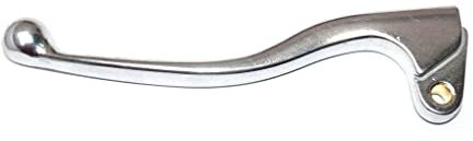 ItalyRacing Leva frizione per YAMAHA DT WR YZ YFZ 125 250 400 426 450#5MV-83912-00