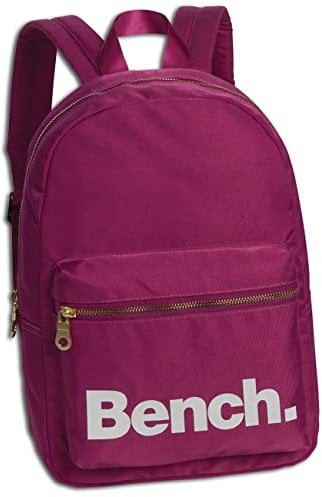 Bench City Girls Rucksack 34 cm