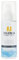 BELENSA - Spray antitranspirante y desodorante potente - Controla sudoración y mal olor - 125ml