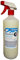 Carbusonic convertible roof waterproofer protector spray, Soft top waterproofing fabric stain repellant Nano hydrophobic. (2 lt)