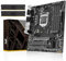 SHANGZHAOYUAN H97M PRO LGA 1150 Motherboard with 2 * 8GB DDR3 1600MHz RAM, Intel Motherboard for 4th 5th gen Core i3 i5 i7/Pentium/Xeon Processor (Micro ATX, SATA 3.0, USB 3.0, NVME M.2, PCIe 3.0)