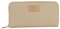 Joop Jeans - Damen Purse Cofano Melete