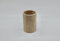 marmortrend Kitchen Utensil Holder / Wine Cooler Made of Fine Marble 10 x 15 cm (Travertine)