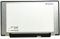 Visiodirect® Dalle ecran Tactile 14 LED Compatible avec Acer Notebook Swift SF514-52T 315mm 1920X1080 FHD 40PIN 21mm sans Fixations