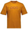 POC Herren Tee, Bauxite Brown, S EU