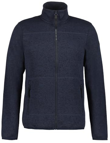 Icepeak AGEN - L