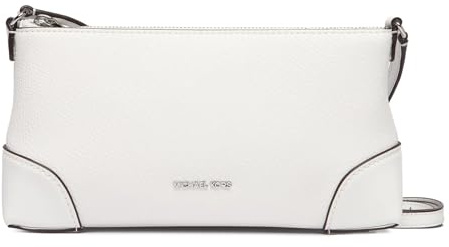 Michael Kors Sm Ew Zip Xbody Bag