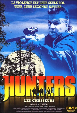 Hunters