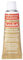 Amaco RUB 'N Buff - European Gold, VWARNB08