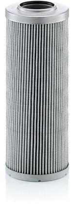 Mann Filter HD846 Hydraulic Filter