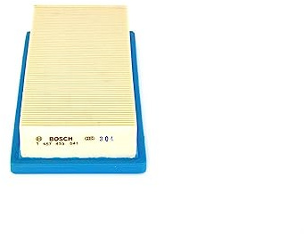 BOSCH 1 457 433 541 Motor Luftfilter Filtereinsatz