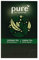PURE Tea Selection Grüner Tee mit Lemonmyrte 6 x 25 Beutel