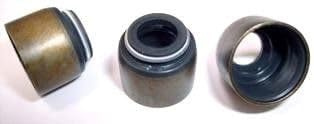Elring 010.270 Dichtring, Ventilschaft