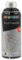 Duplicolor 720956 Spray Platinum, Noir Pur Satin, 400 ML