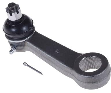 Blue Print ADC48725 Pitman Arm