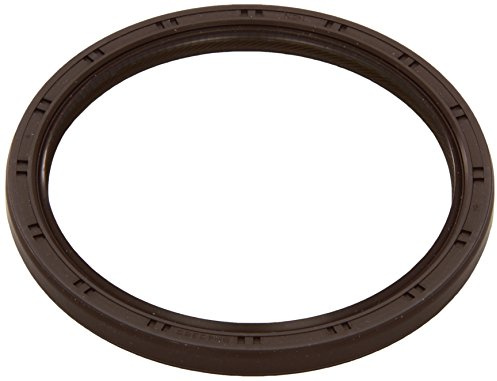 Corteco 19035184B Wellendichtring, Kurbelwelle | Kompatibel mit: LEXUS LX, TOYOTA LAND CRUISER 100, LAND CRUISER 200, TUNDRA Pick-up