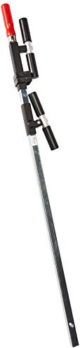 MORDAZA KORPUS KS 1000