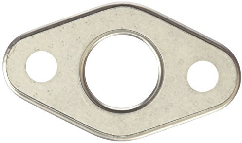 Original Toyota (89466-20020-83) Sauerstoffsensor-Dichtung