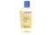 Acnosan, Tonificador facial - 200 ml