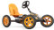 Berg Go-Kart Buddy Pro