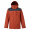 Burton Covert Snowboardjacke, XXS