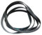 Indesit 1900H7 Genuine Tumble Dryer Drum Drive Belt