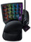 Razer Tartarus V2: 32 Progammable Keys - Detachable Palm Rest - Razer Mecha-Membrane Mid-Height Keys - Gaming Keypad