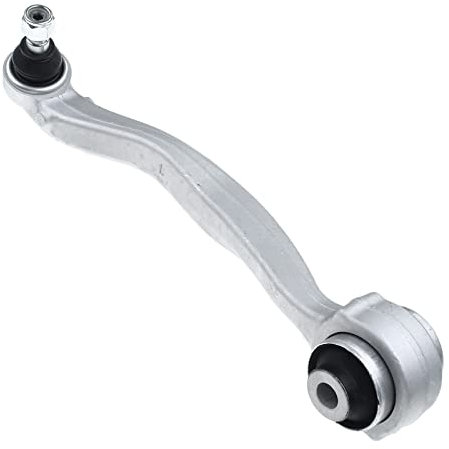 Frankberg Querlenker Vorderachse Links Unten Hinten Kompatibel mit W204 C204 S204 A207 C207 R172 1.6L-5.5L 2007-2017 Replace# 2043306711