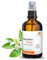 B.O.T Cosmetic & Wellness - Bio Orangenblütenwasser 100ML Zertifiziert Vielseitig Porenverkleinerer Neroliwasser Reich an Vitamin C Nachhaltige Naturkosmetik Gesichtswasser Toner