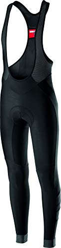 CASTELLI Herren Radhose Velocissimo 4 Bibtight