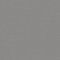 Holden Decor Glistening Texture Dark Grey Wallpaper 12742