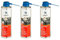 Normfest Super Start Plus Starthilfe Spray Startspray 3X 300ml