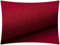 2,5 Meter Polsterstoff Lux 14 Rot (250cm x 140cm am Stück) Möbelstoff
