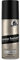 bruno banani Man Deo-Bodyspray, Körperspray mit zeitlos-frischem, orientalischen Herrenduft, 24h lang anhaltend, 50 ml