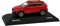 Skoda 5A7099300F3P Karoq Modellauto 1:43 Miniatur Modell, rot