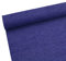 Krepppapierrolle zur Herstellung von Blumen, 70g Premium weißes grünes pinkes Krepppapier, Streamer, 25 cm Breite, 2,5 m Länge dunkelblau