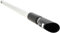 Tubo telescópico para aspiradora RT3421, RS-RT3421 Rowenta