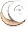 DEOCREME Kokos vegan, plastikfrei, 50 ml