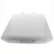 Coperchio Lavatrice, Lavatrice 43007446 ZEROWATT Lavatrice, Lavatrice 43007446 ZEROWATT