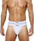 Casey Kevin Jockstrap Männer Sportunterwäsche Suspensorium Herren Athletic Supporters