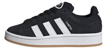 adidas Campus 00s W IH2659, Scarpe Sportive - 39 1/3 EU